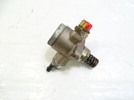11 Audi A8 D4 fuel pump, high pressure valve, left 079127025al - $129.99