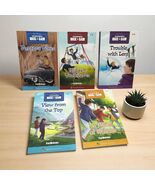 Hope Springs (The Adventures of Nick &amp; Sam, Book 1,2,4,5,6) - Paperbacks - €23,94 EUR