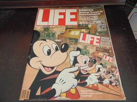 Item image 1 image 1