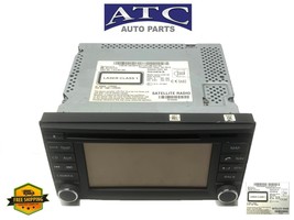 25915-9FN1B Control Assembly-Navigation for 2013-2014 Nissan Frontier Xt... - $544.45