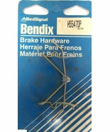 Bendix H5547 DP Disc Brake Hardware Kit - $238.68 MXN