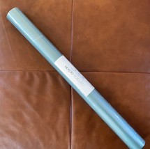 NIP Wallpaper Candice Olson Tranquil Oasis Dark Teal Luster - €47,35 EUR