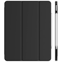 JETech Case for iPad Pro 12.9-Inch (2020/2018 Model, 4th/3rd Generation), Compat - £22.02 GBP