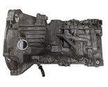 Engine Oil Pan From 2011 Land Rover Range Rover  5.0 9H236706AE - £250.97 GBP