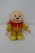 Item image 3