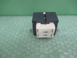 00663801 663801  9000126766 Bosch Thermador Wall Oven Transformer - $18.58
