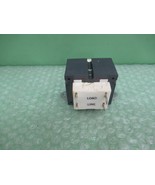 00663801 663801  9000126766 Bosch Thermador Wall Oven Transformer - €15,96 EUR 00663801 663801  9000126766 Bosch Thermador Wall Oven Transformer - €15,96 EUR