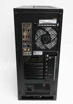 CyberPowerPC Gamer Master AMD Ryzen 5 5500 16GB 1TB RX 6500 XT image 5