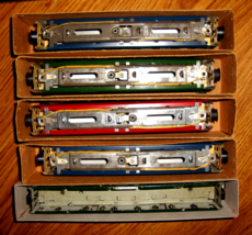 Item image 12