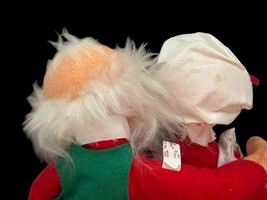 Item image 9