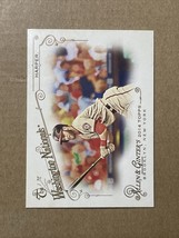 Bryce Harper 2014 Topps Allen &amp; Ginter #148 Nationals - £1.89 GBP