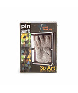 Pin Art - £35.93 GBP