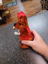 Item image 4