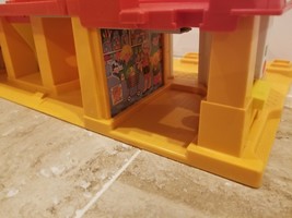 Item image 9