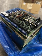 Fanuc A06B-6050-H404 Velocity Control Unit.  ****NEW**** - €2.542,59 EUR