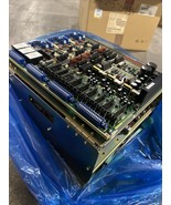Fanuc A06B-6050-H404 Velocity Control Unit.  ****NEW**** - $3,946.97 CAD
