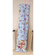 Rock It Stick Gigbag/Handcrafted/Acoustic Jam - $19.99
