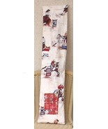 Rock It Stick Gigbag/Handcrafted/Cowgirls - $19.99