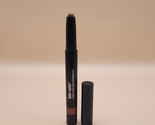 Lune + Aster Dawn To Dusk Cream Eyeshadow Stick, Shade: Warm Copper - £16.65 GBP
