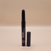 Lune + Aster Dawn To Dusk Cream Eyeshadow Stick, Shade: Warm Copper - £16.35 GBP