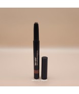 Lune + Aster Dawn To Dusk Cream Eyeshadow Stick, Shade: Warm Copper - £16.34 GBP