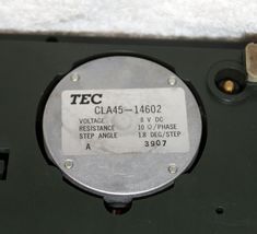 Item image 9
