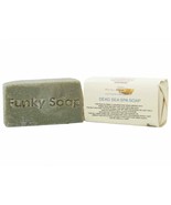 Dead Sea Spa Soap - £4.69 GBP