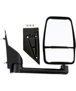 Side View Mirror Right Passenger Side View Mirror Manual Folding adjustment - $272.73