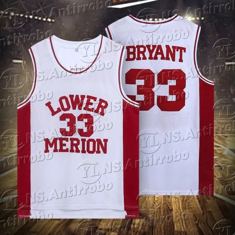 Amazing Basketball NBA Players Shirts Short Sleev Sports Basketball Vest... - $51.97 CAD