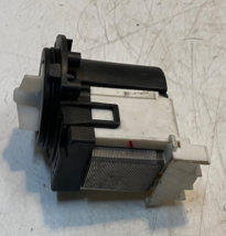 RJ COD 65468 Washing Machine Drain Pump &amp; Motor Assy 120V AC.60 Hz | 21C... - $29.99