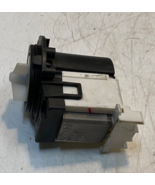 RJ COD 65468 Washing Machine Drain Pump &amp; Motor Assy 120V AC.60 Hz | 21C... - €25,68 EUR