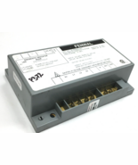 FENWAL 35-655600-007 Ignition Control Module used #P372 - $88.83