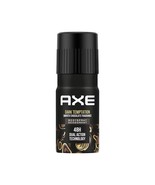 2x Axe Dark Temptation Body Spray Deodorant- Smooth Chocolate Fragrance,... - $28.29 CAD