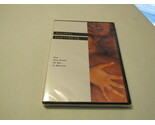 Animal Instincts DVD (New) - $515.00