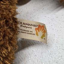Item image 15