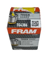 Fram Filter Oil Filter PH2951 - $10.55 CAD