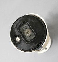 Lorex LBV8541X-C Deterrence Security Camera image 2