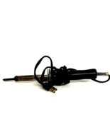 Drake Electric Works 400 Vintage Electric Soldering Iron 60 Watts Chicag... - $436.41 MXN