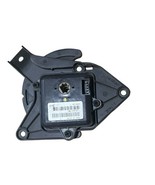 2008 HUMMER H3 / Saturn Sky/ Solstice HVAC HEATER A/C AIR FLAP ACTUATOR OEM - $54.34 CAD