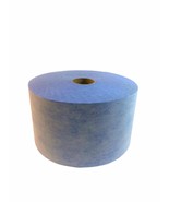 Kobau Shower Waterproofing Polyethylene Membrane 30M Band (Strip) 4-3/4&quot;... - $30.00