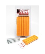 STAPLE+CAP 1&quot;X5/16&quot;1000P - $45.20 CAD
