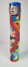 Ringling Bros. Barnum &amp; Bailey Circus Greatest Show on Earth Plush Clown... - £19.62 GBP