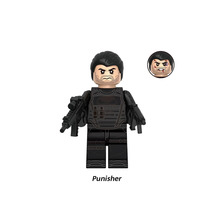 Item image 9