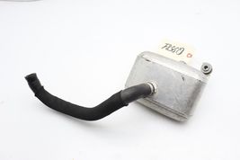 03-09 MERCEDES-BENZ W211 E320 E350 AIR SUSPENSION RESERVOIR TANK Q9581 image 3