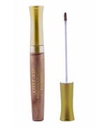 Bourjois Effet 3D Brillance 3 Dimension Lipgloss 62 OR MAGNETIC NWOB - £7.79 GBP