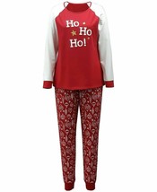 Family Pajamas Women&#39;s Matching Ornament-Print Family Pajama, S - $9.49