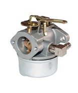 MTD Model 319-550-000 Snow Thrower Carburetor - $53.39 CAD