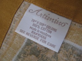 Item image 11
