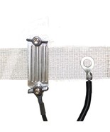 Powerfields P-9-1 Tape to Charger Connector - €12,23 EUR