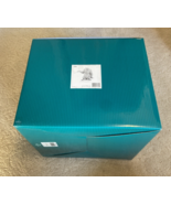 WDCC monsters Inc. SULLEY &quot;GOOD-BYE, BOO&quot; Porcelain Figure 1217913 W/ CO... - $274.09 CAD